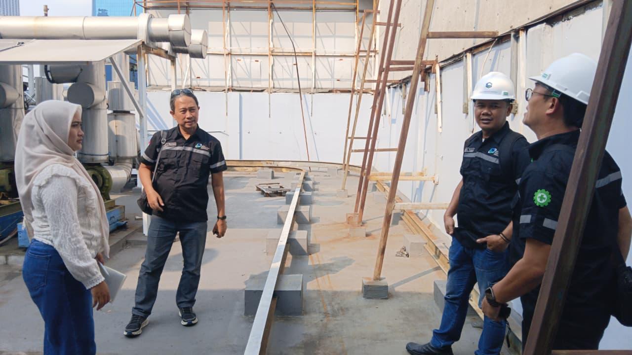 Budi Hartono