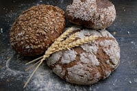 Bakery