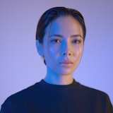 Maria Gunawan