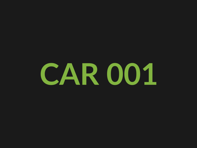 Toyota Avanza G 2023