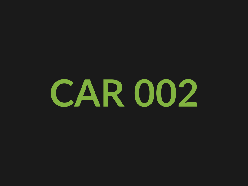 Toyota Innova Reborn 2023