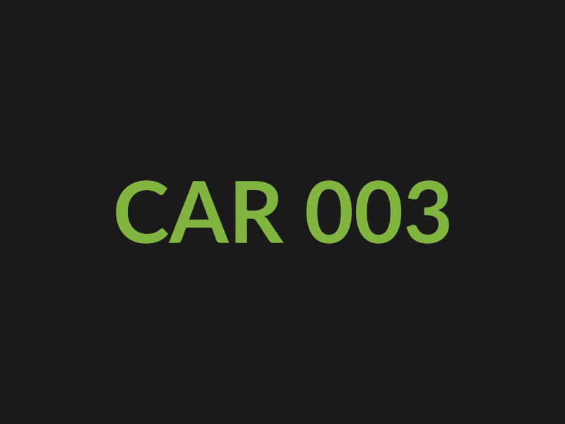 Honda BR-V Prestige 2023