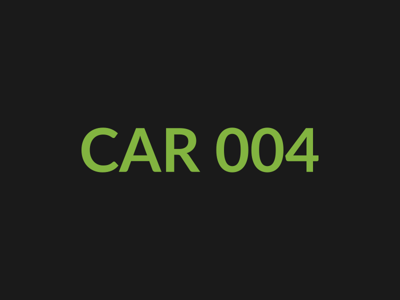 Mitsubishi Xpander Ultimate 2023