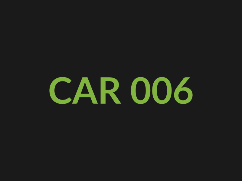 Honda Jazz RS 2023
