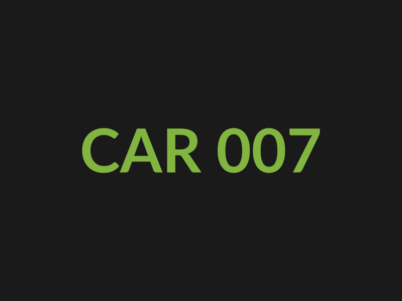 Toyota Hiace Premio 2023