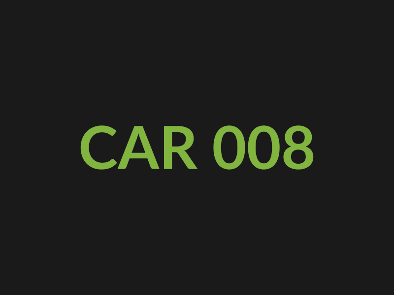Daihatsu Rocky 2023