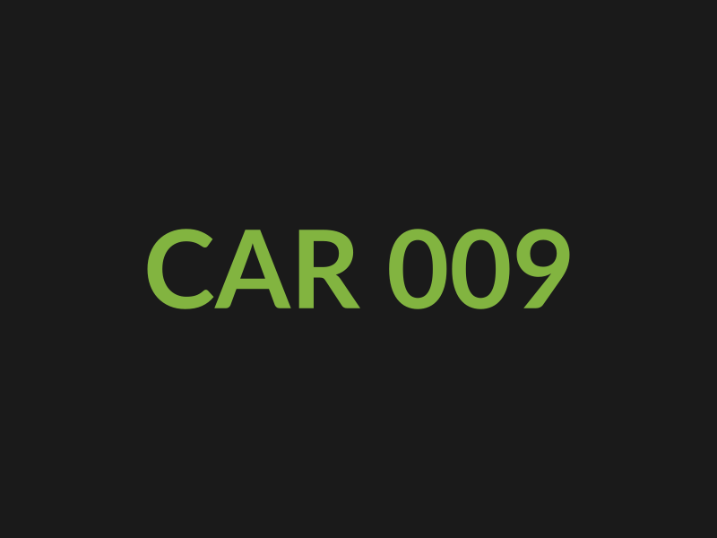 Honda City RS 2023