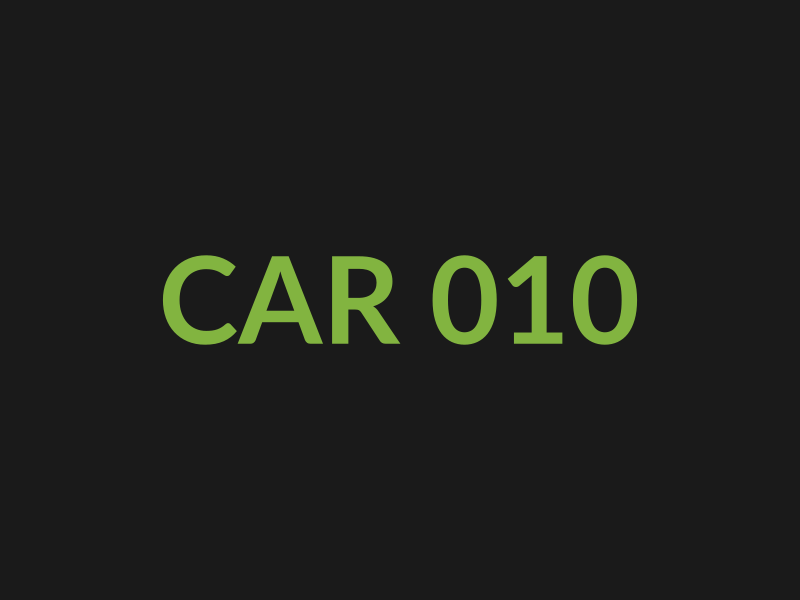 Suzuki Ertiga Hybrid 2023
