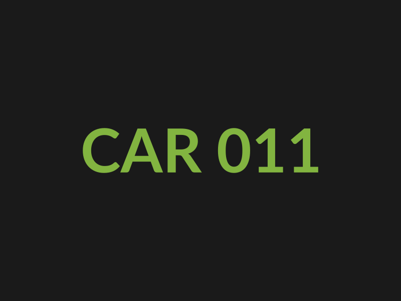 Toyota Alphard 2023