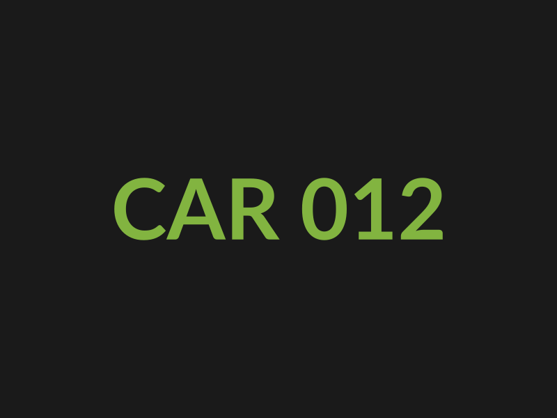 Mitsubishi Pajero Sport 2023