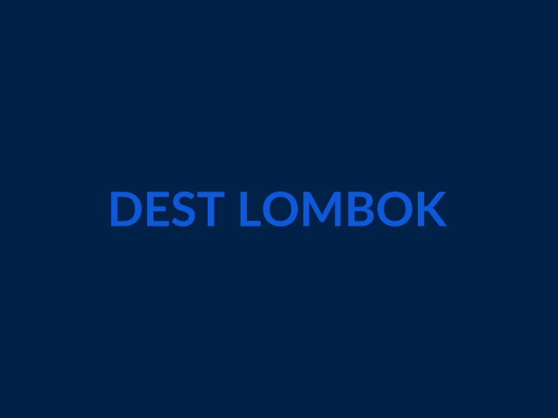 Lombok