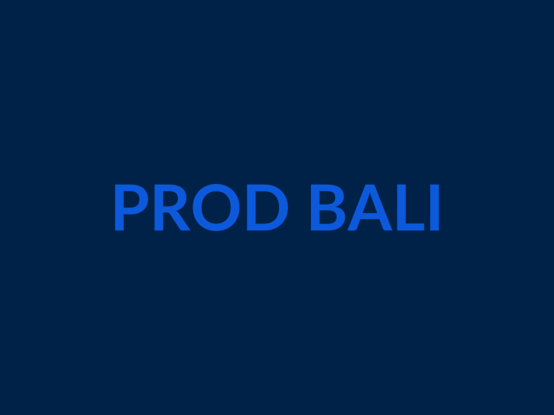Paket Bali 3D2N Full Board