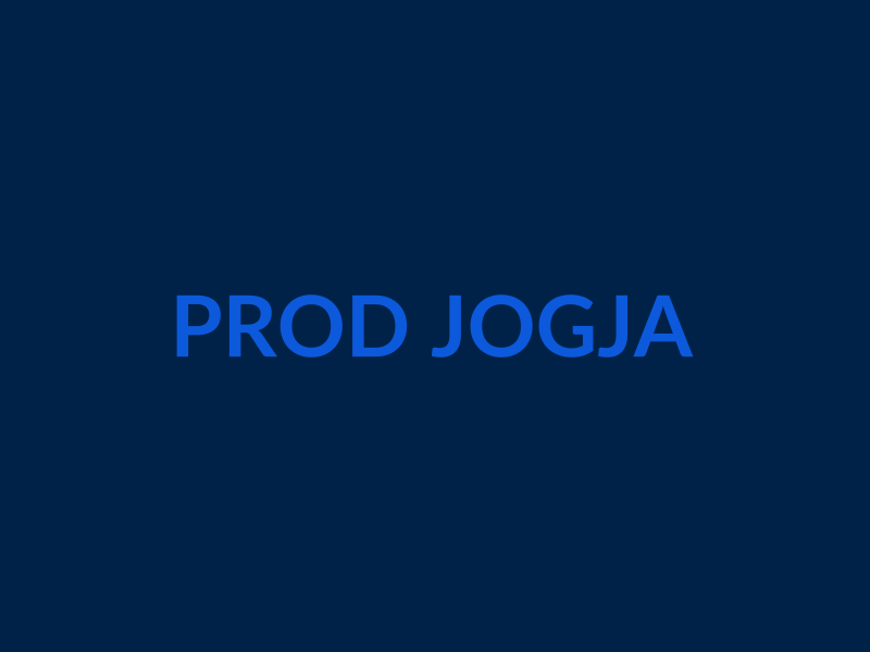 Jogja Heritage Tour 3D2N